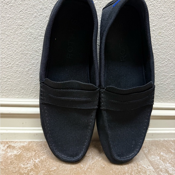 Men’s Rothy’s - Picture 5 of 5